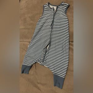 Woolino 4 Season Sleeper